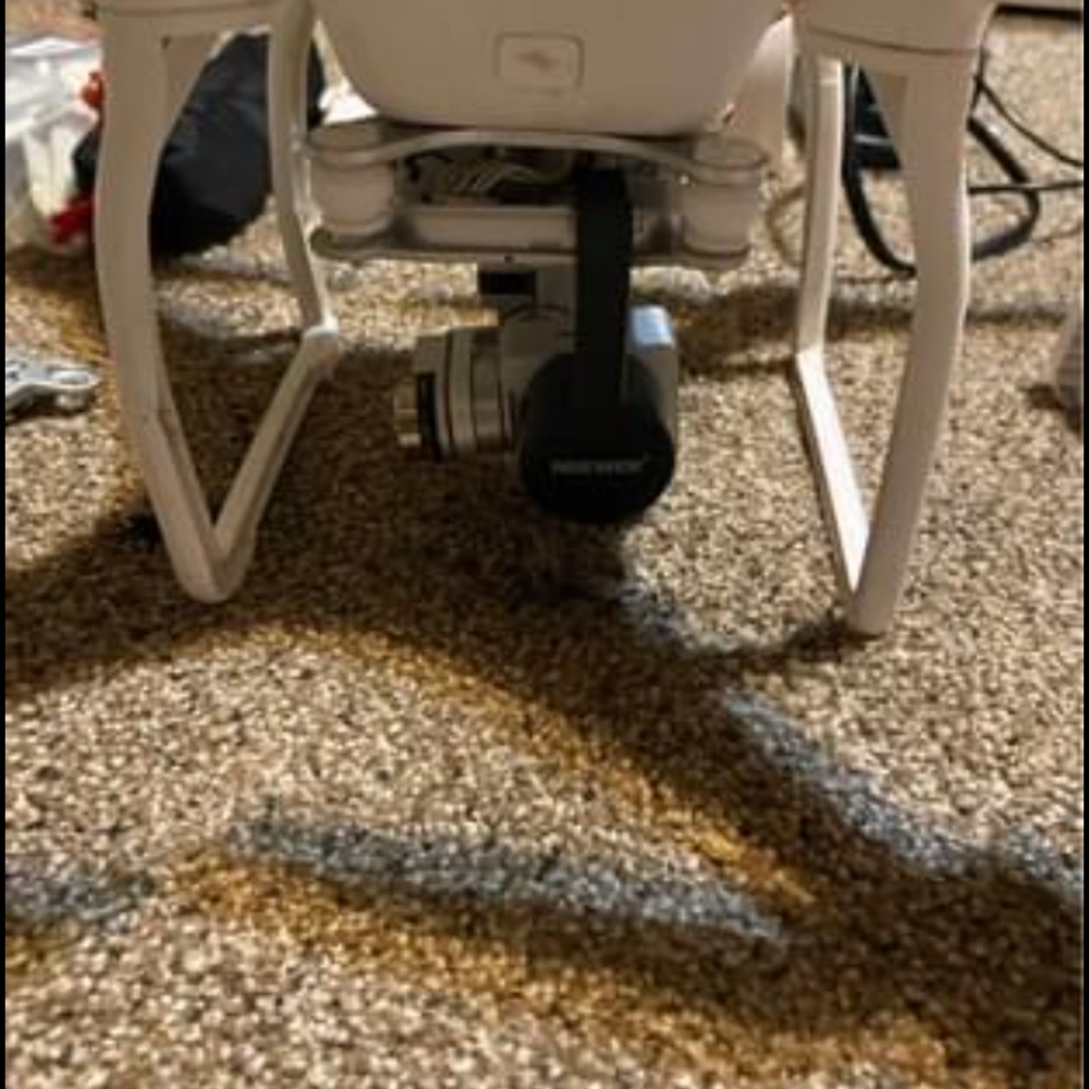DJI phantom 3 standard - Picture 11 of 11